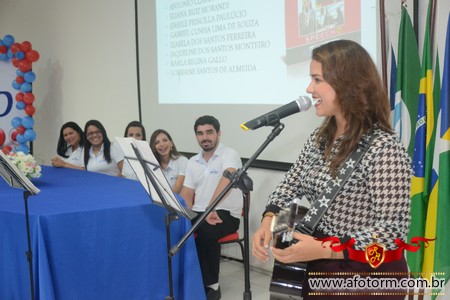 rolim de moura